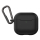 MAGEASY Skin AirPods Case do AirPods 4 - 1415991 - zdjęcie